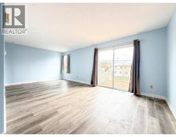 18-20 Harper Street, Faro, YT Y0B1K0 Photo 38