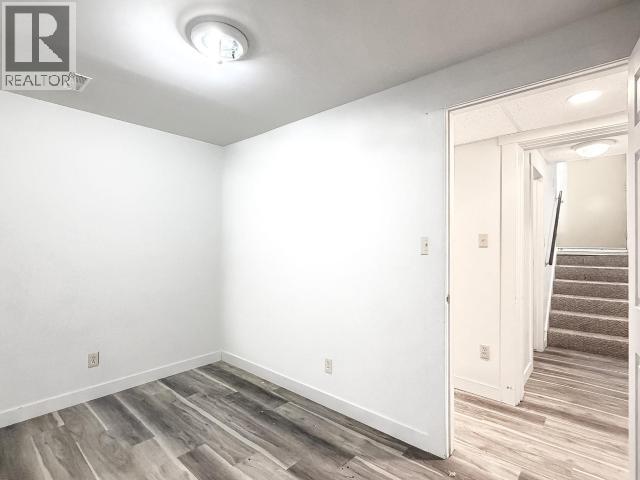 18-20 HARPER STREET - 27