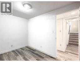 18-20 Harper Street, Faro, YT Y0B1K0 Photo 27