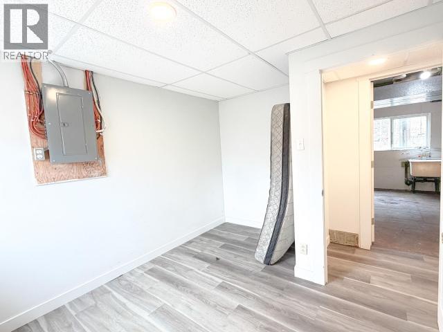 18-20 HARPER STREET - 31