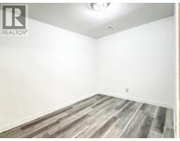 18-20 Harper Street, Faro, YT Y0B1K0 Photo 28