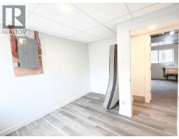 18-20 Harper Street, Faro, YT Y0B1K0 Photo 31