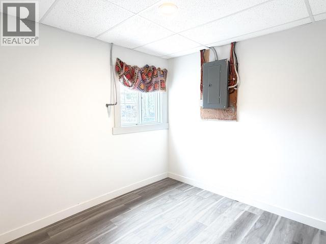 18-20 HARPER STREET - 30