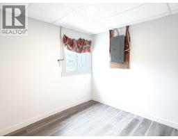 18-20 Harper Street, Faro, YT Y0B1K0 Photo 30