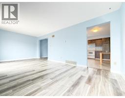 18-20 Harper Street, Faro, YT Y0B1K0 Photo 40