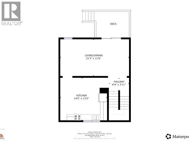 18-20 HARPER STREET - 37