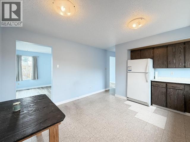 18-20 HARPER STREET - 42