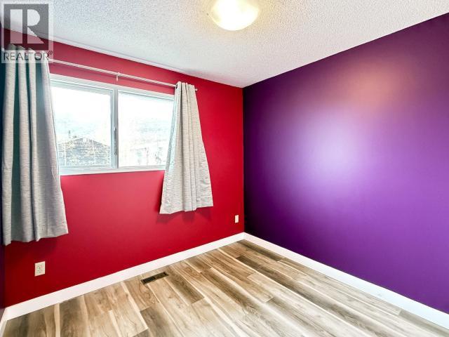18-20 HARPER STREET - 54