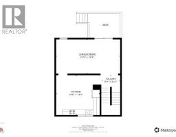 18-20 Harper Street, Faro, YT Y0B1K0 Photo 37