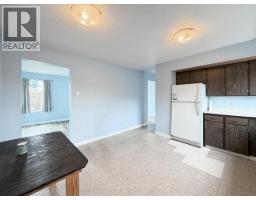 18-20 Harper Street, Faro, YT Y0B1K0 Photo 42