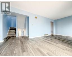 18-20 Harper Street, Faro, YT Y0B1K0 Photo 44