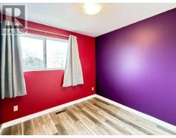 18-20 Harper Street, Faro, YT Y0B1K0 Photo 54