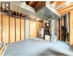 18-20 Harper Street, Faro, YT Y0B1K0 Photo 60