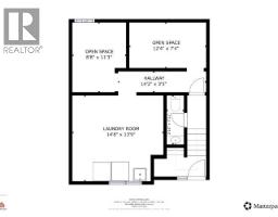18-20 Harper Street, Faro, YT Y0B1K0 Photo 26