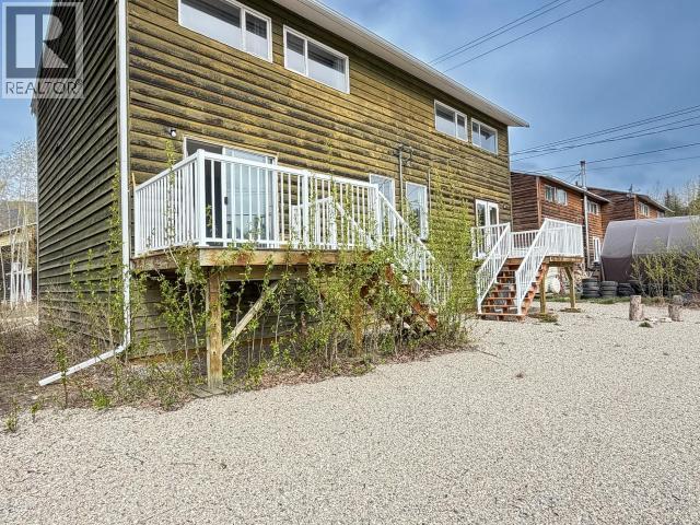 18-20 HARPER STREET - 39