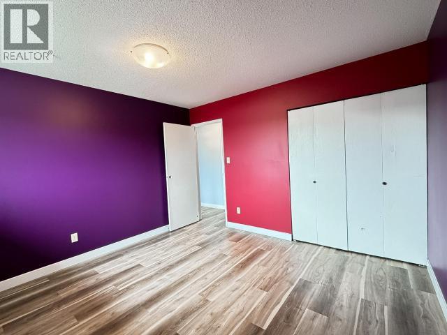 18-20 HARPER STREET - 52