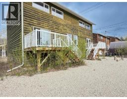 18-20 Harper Street, Faro, YT Y0B1K0 Photo 39
