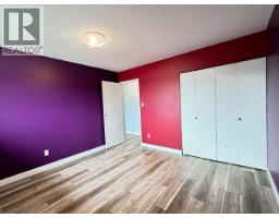18-20 Harper Street, Faro, YT Y0B1K0 Photo 52