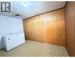 18-20 Harper Street, Faro, YT Y0B1K0 Photo 58