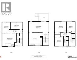 18-20 Harper Street, Faro, YT Y0B1K0 Photo 47