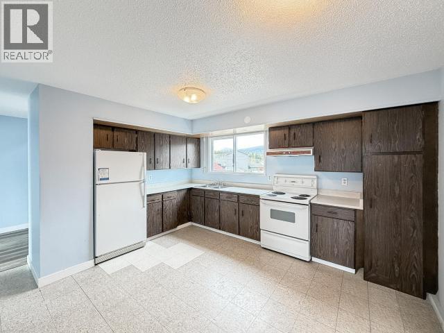 18-20 HARPER STREET - 41