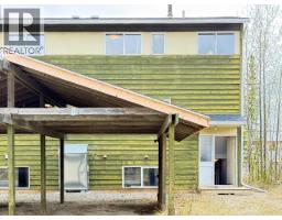 18-20 Harper Street, Faro, YT Y0B1K0 Photo 35