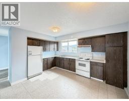 18-20 Harper Street, Faro, YT Y0B1K0 Photo 41