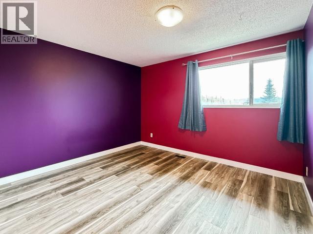 18-20 HARPER STREET - 53