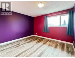 18-20 Harper Street, Faro, YT Y0B1K0 Photo 53