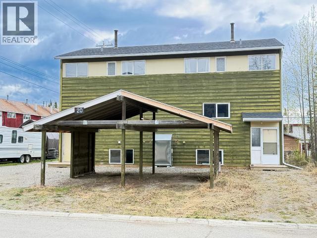 18-20 HARPER STREET - 34