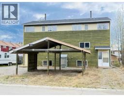 18-20 Harper Street, Faro, YT Y0B1K0 Photo 34