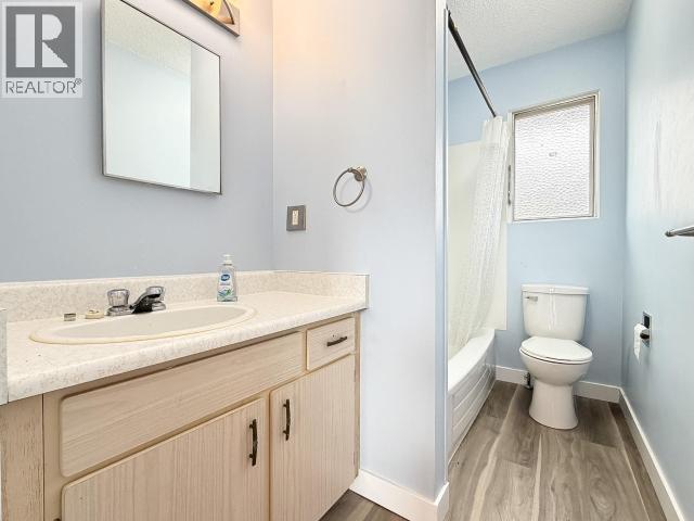 18-20 HARPER STREET - 50
