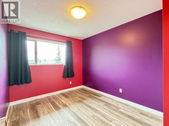 18-20 HARPER STREET - 49