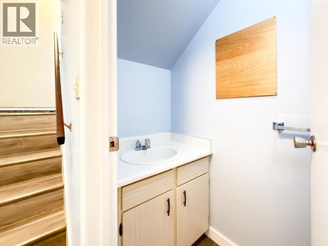 18-20 HARPER STREET - 55