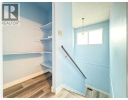 18-20 Harper Street, Faro, YT Y0B1K0 Photo 45