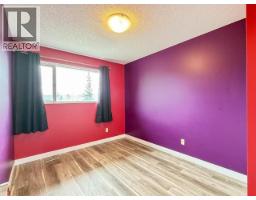 18-20 Harper Street, Faro, YT Y0B1K0 Photo 49