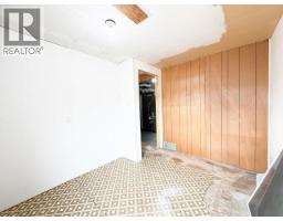 18-20 Harper Street, Faro, YT Y0B1K0 Photo 62