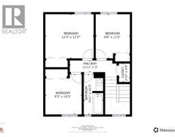 18-20 Harper Street, Faro, YT Y0B1K0 Photo 46