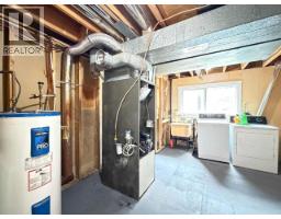 18-20 Harper Street, Faro, YT Y0B1K0 Photo 59