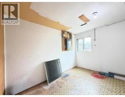 18-20 Harper Street, Faro, YT Y0B1K0 Photo 61