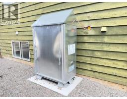 18-20 Harper Street, Faro, YT Y0B1K0 Photo 64