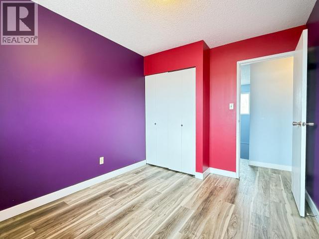18-20 HARPER STREET - 48