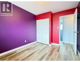 18-20 Harper Street, Faro, YT Y0B1K0 Photo 48