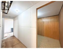 18-20 Harper Street, Faro, YT Y0B1K0 Photo 57