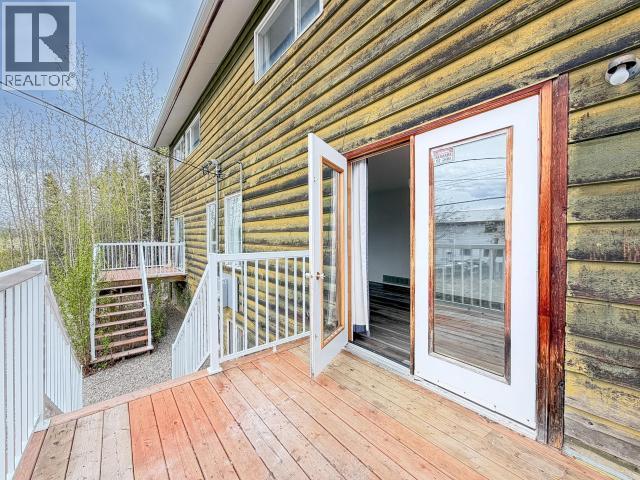 18-20 HARPER STREET - 8