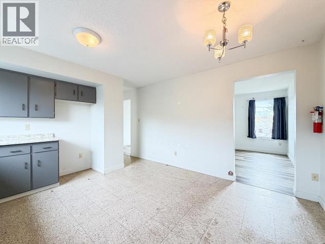 18-20 HARPER STREET - 12