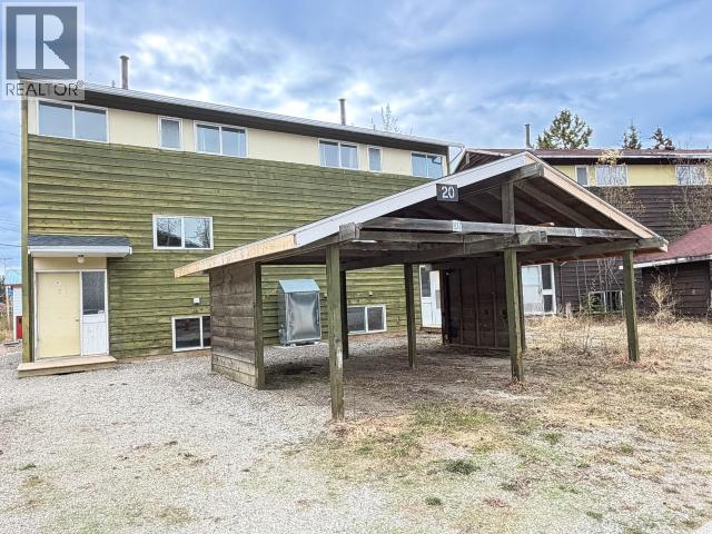 18-20 HARPER STREET - 65