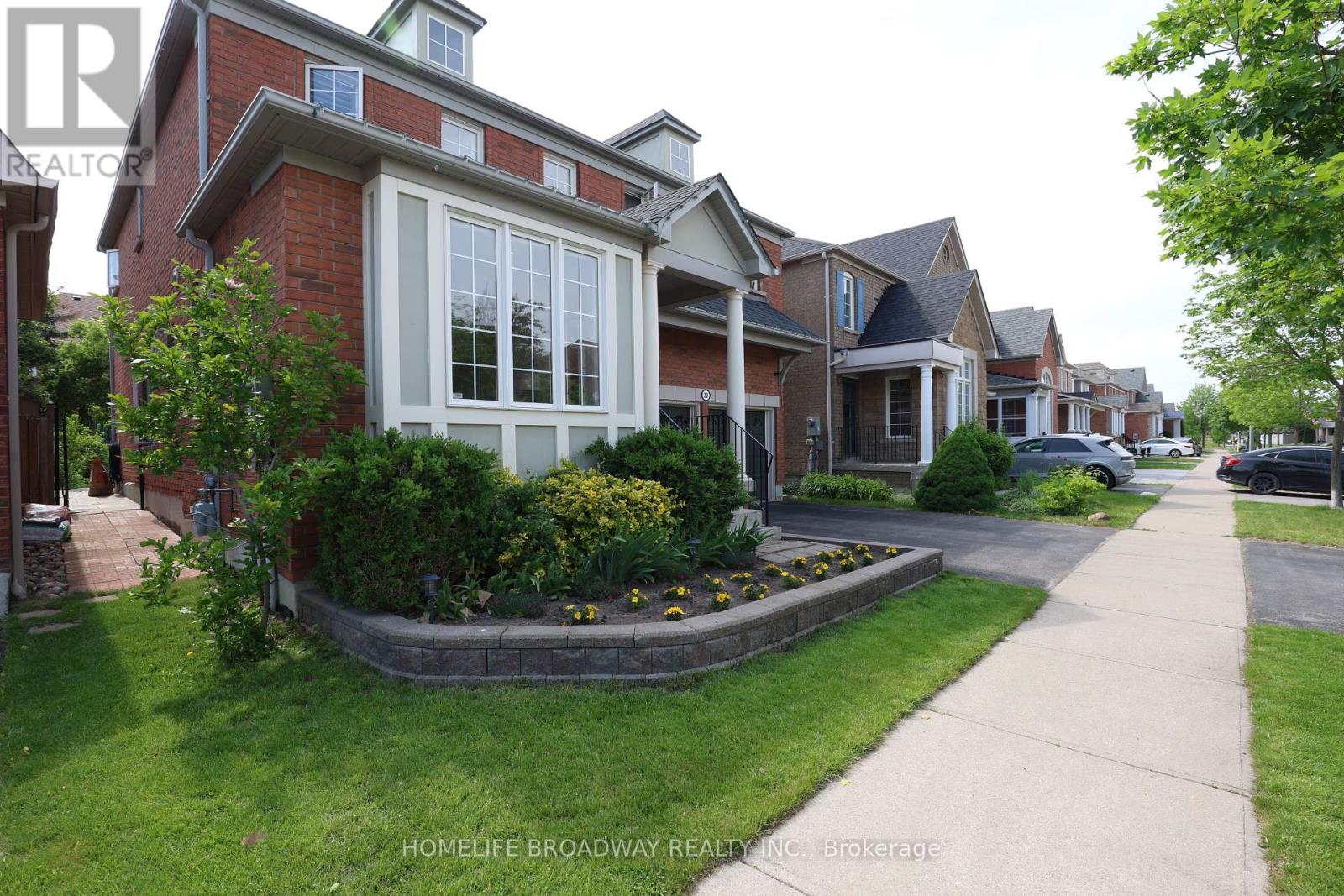 22 MORLAND CRESCENT - Image 3