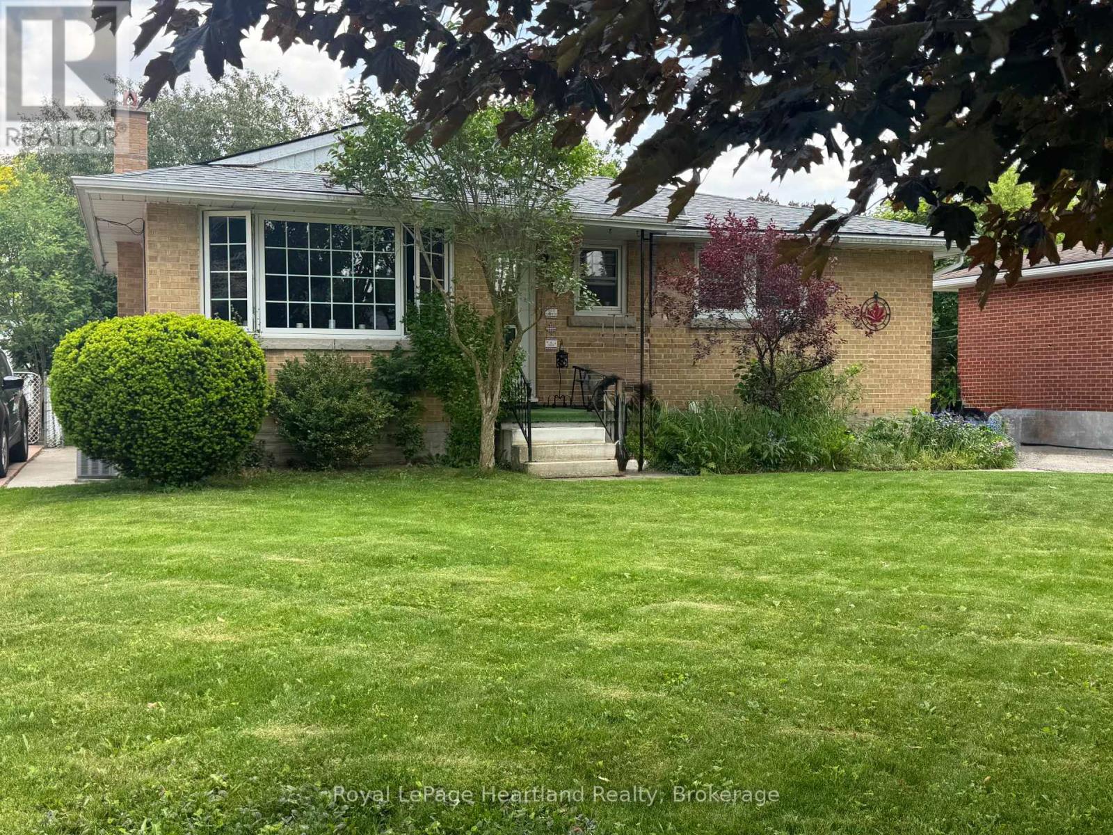 47 MCDONALD STREET - Image 2