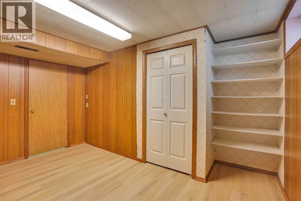 4732 Marbury Place NE — photo 32